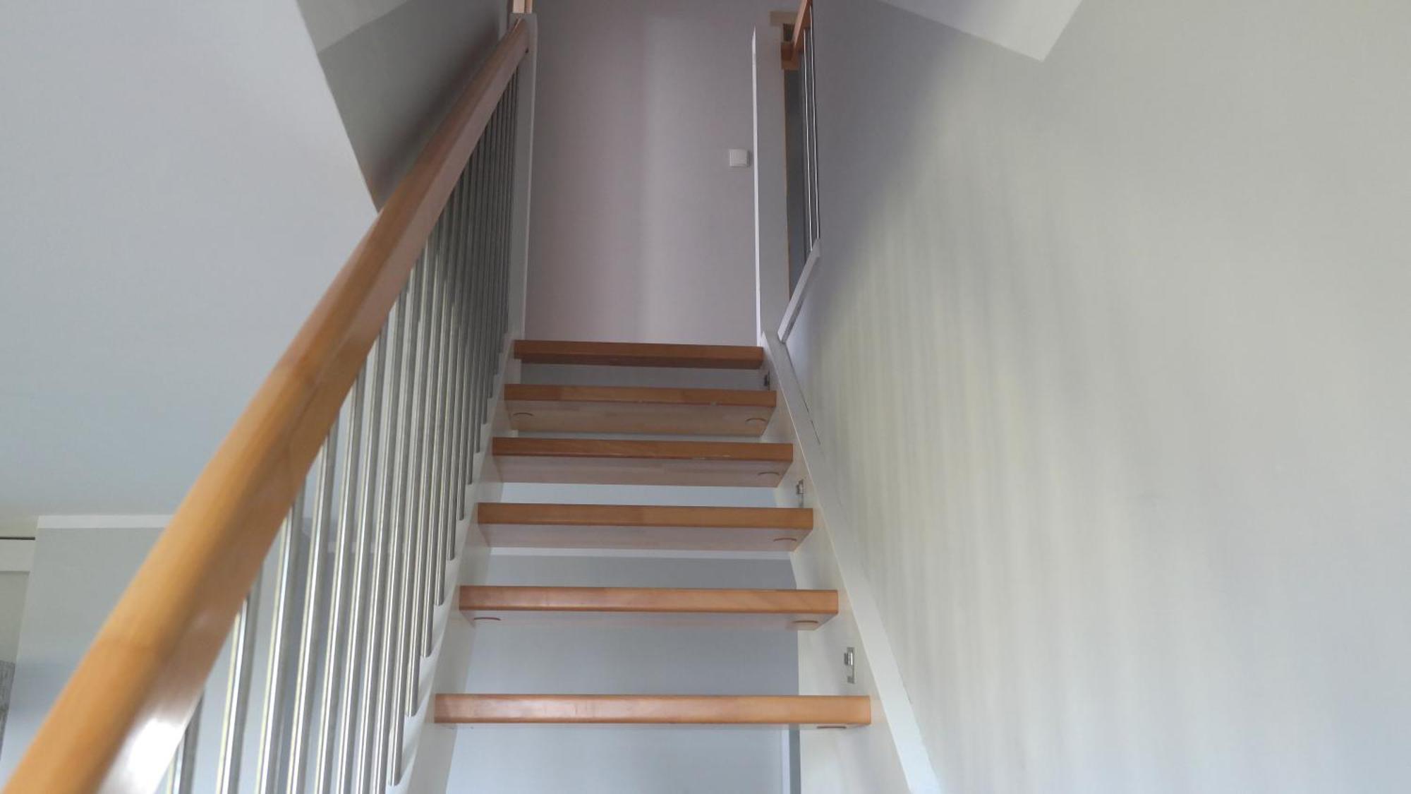 Apartment Miedzy Strumykami